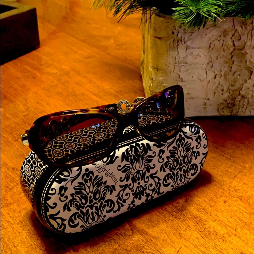 Sunglasses